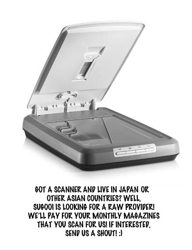 Fullmetal Alchemist chapter 104 page 2