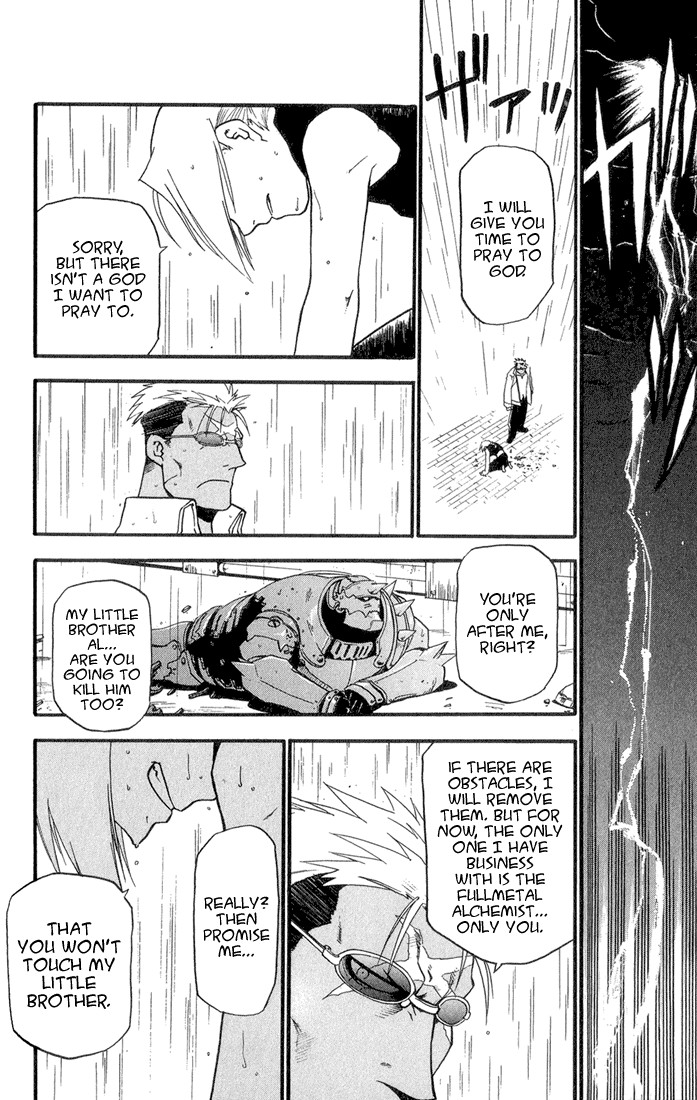 Fullmetal Alchemist chapter 7 page 4