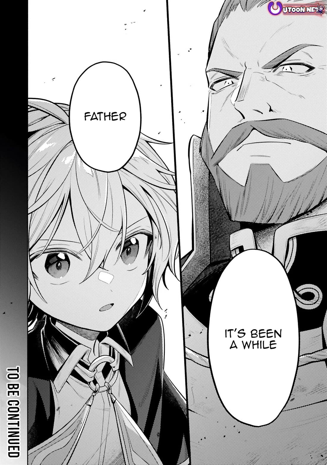 Fun Territory Defense by the Optimistic Lord chapter 41 page 29