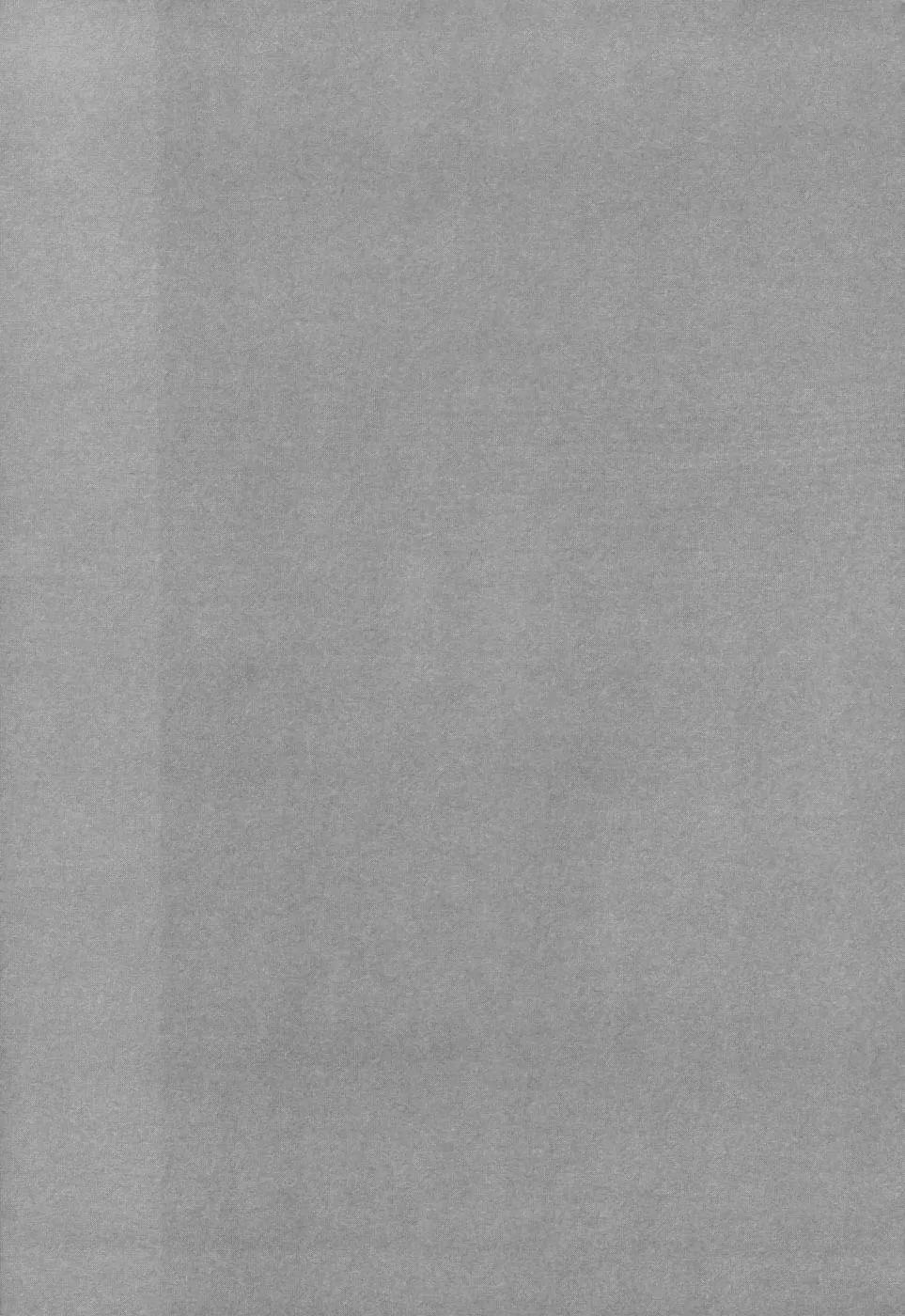 Fushigi na Shounen chapter 7 page 48