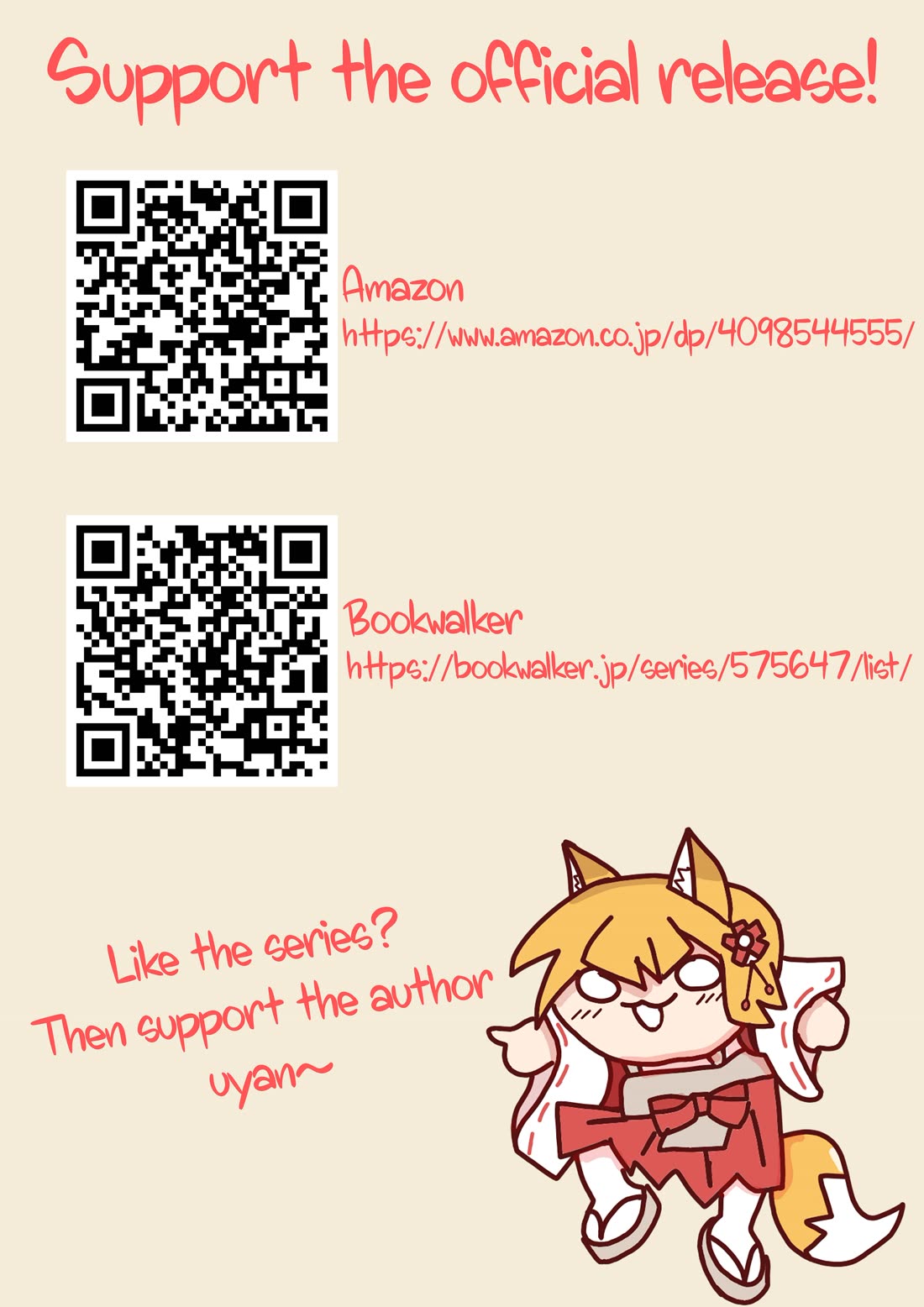 Futari Bus chapter 25 page 19