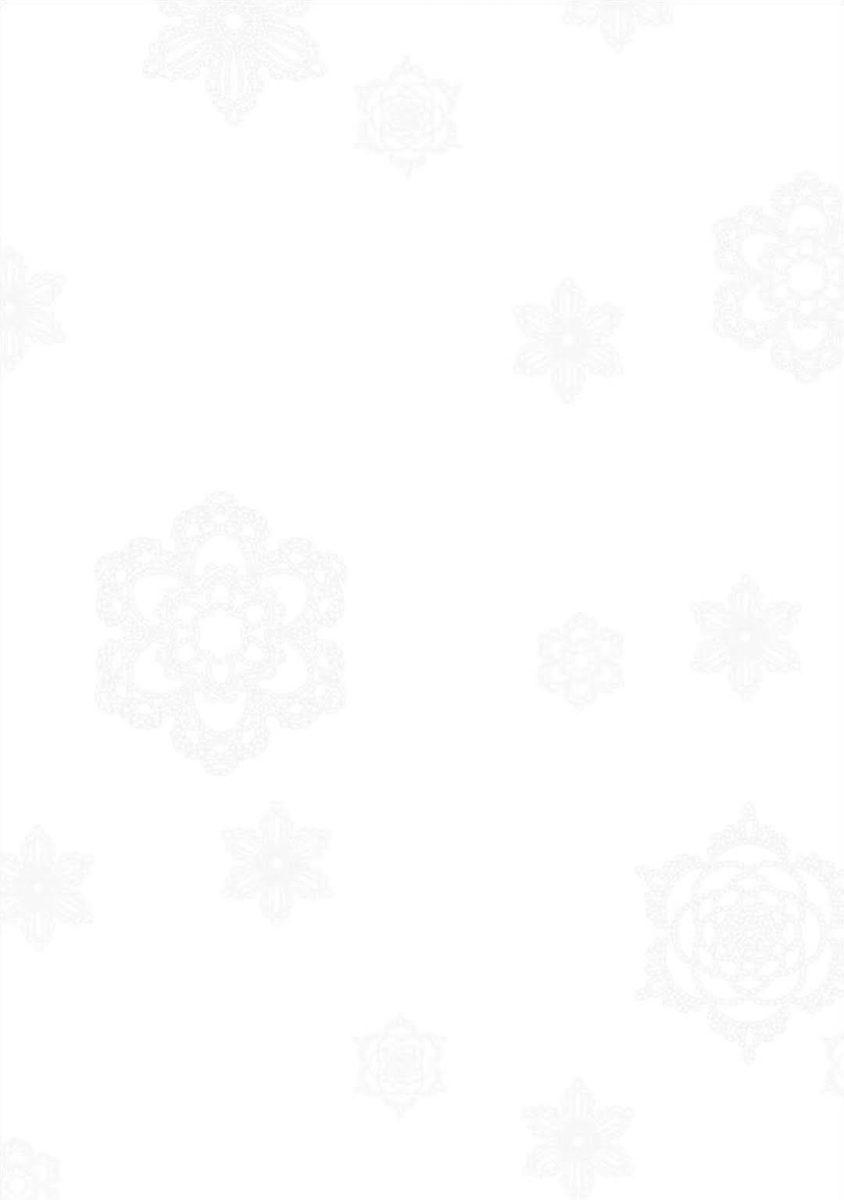 Fuyu Fenriru no Itoshigo to Natta Watashi ga, Zetsubou kara Iyasareteiku Hanashi chapter 13 page 1