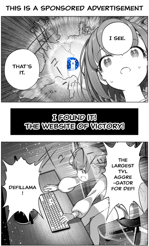 FX Fighter Kurumi-chan chapter 49 page 33