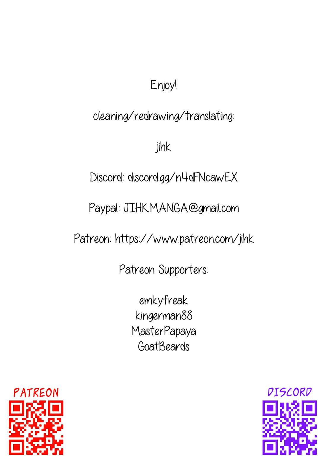 Gacha wo Mawashite Nakama wo Fuyasu Saikyou no Bishoujo Gundan wo Tsukuriagero chapter 80 page 30