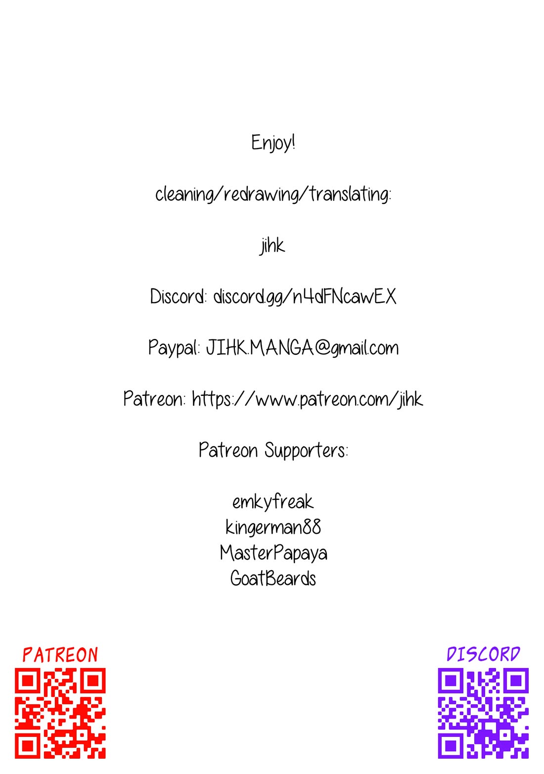Gacha wo Mawashite Nakama wo Fuyasu Saikyou no Bishoujo Gundan wo Tsukuriagero chapter 82 page 30