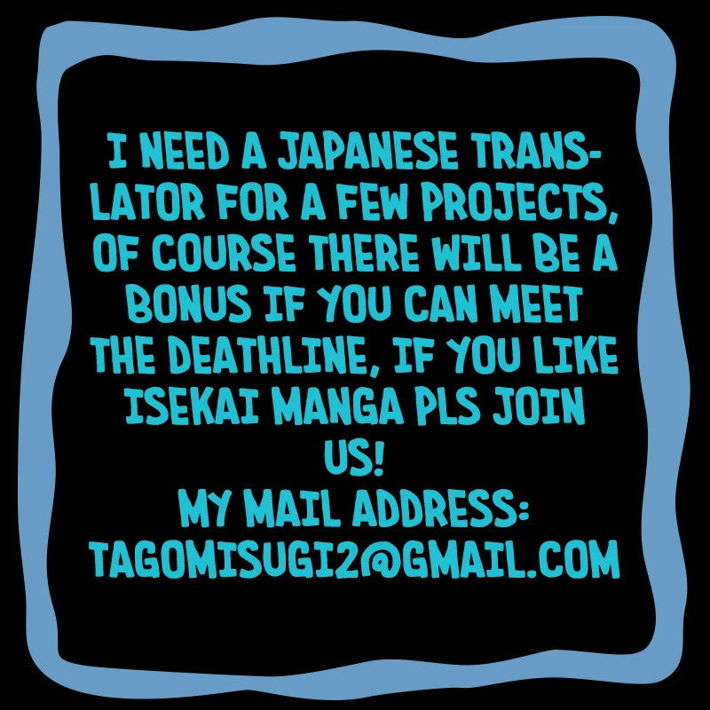 Gaikotsu Kishi-sama, Tadaima Isekai e Odekake-chuu chapter 14 page 31