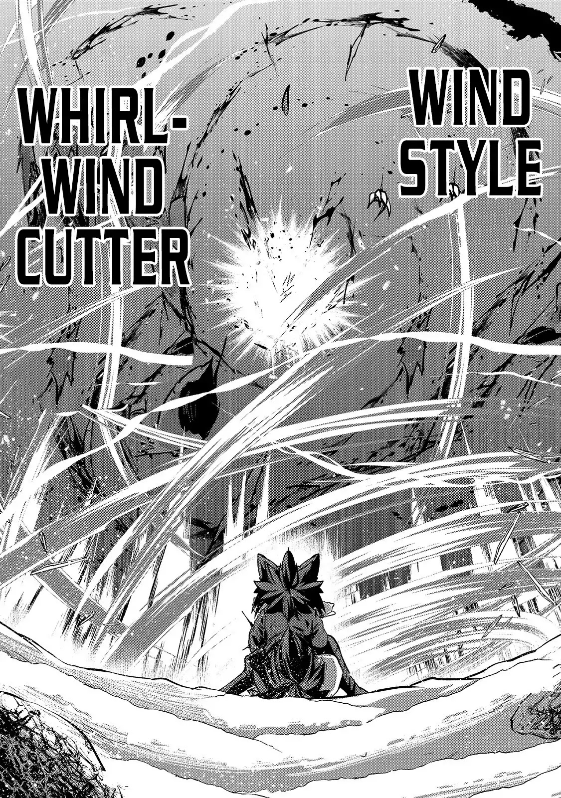 Gaikotsu Kishi-sama, Tadaima Isekai e Odekake-chuu chapter 27 page 11