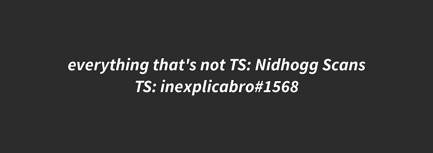 Gaishu-Isshoku chapter 31 page 23