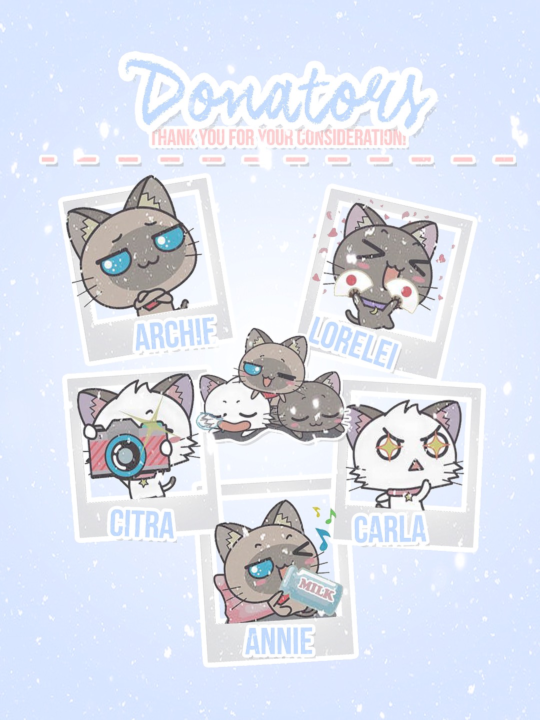 Gakuen Babysitters chapter 50 page 34