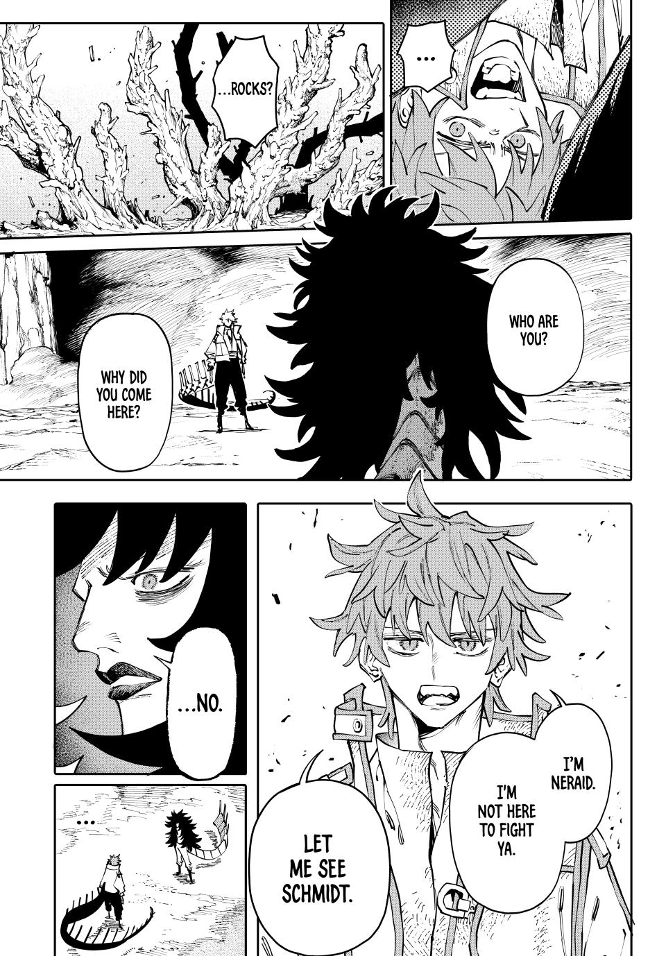 Galaxias chapter 10 page 7