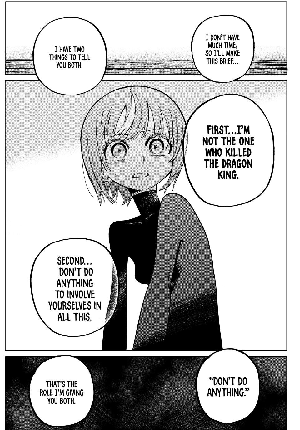 Galaxias chapter 5 page 3