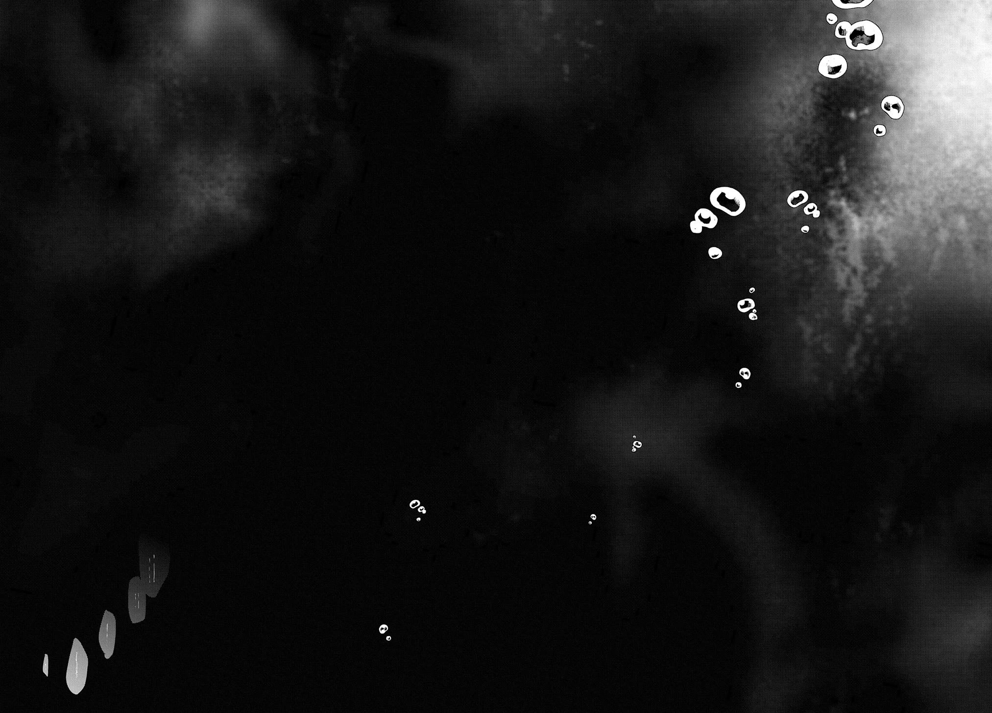 Garbage Hero: A Revenge Story of a Hero Who Got Summoned to Another World chapter 44 page 20