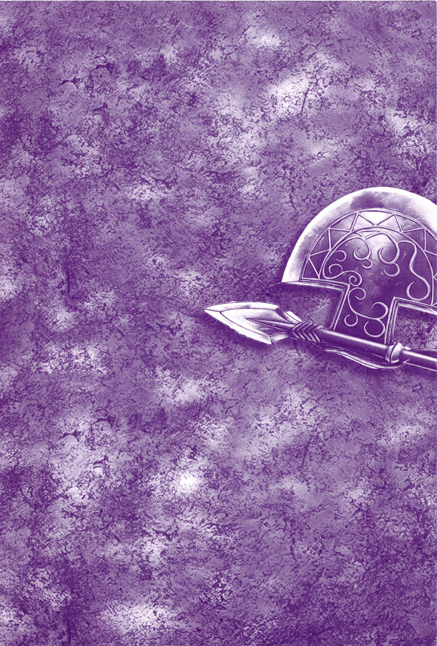 Gate - Jietai Kare no Chi nite, Kaku Tatakeri chapter 24.1 page 5