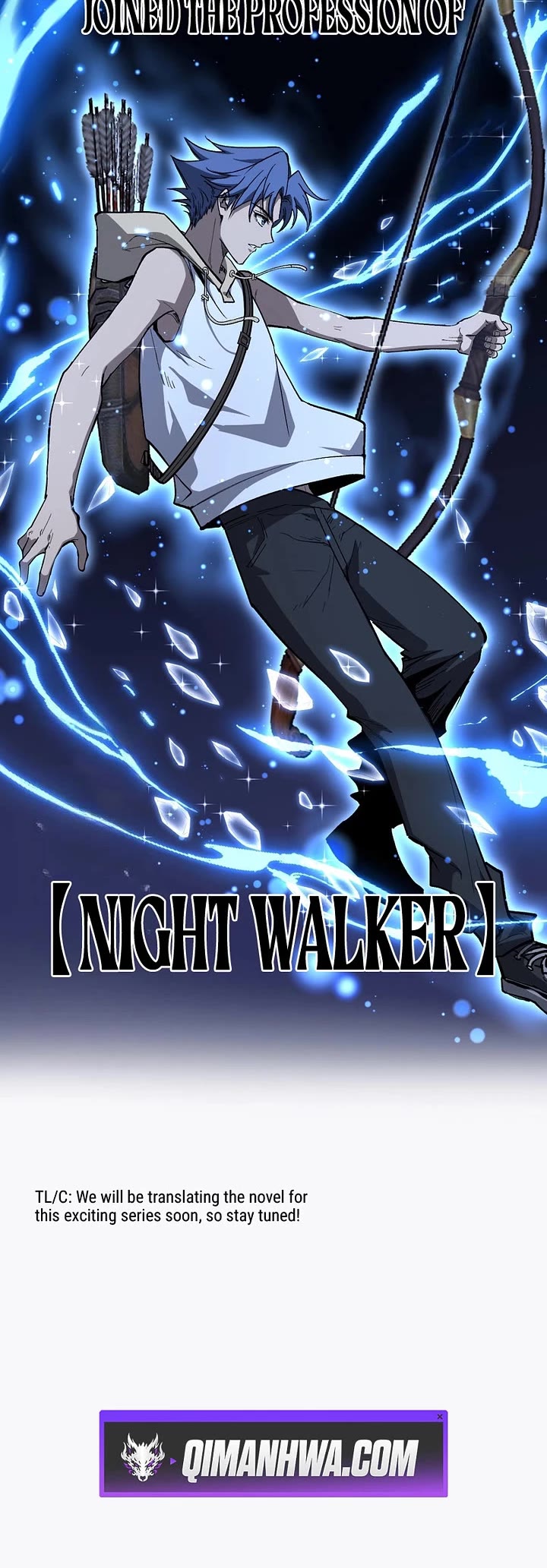 Gatekeeper Of The Boundless World chapter 147 page 14