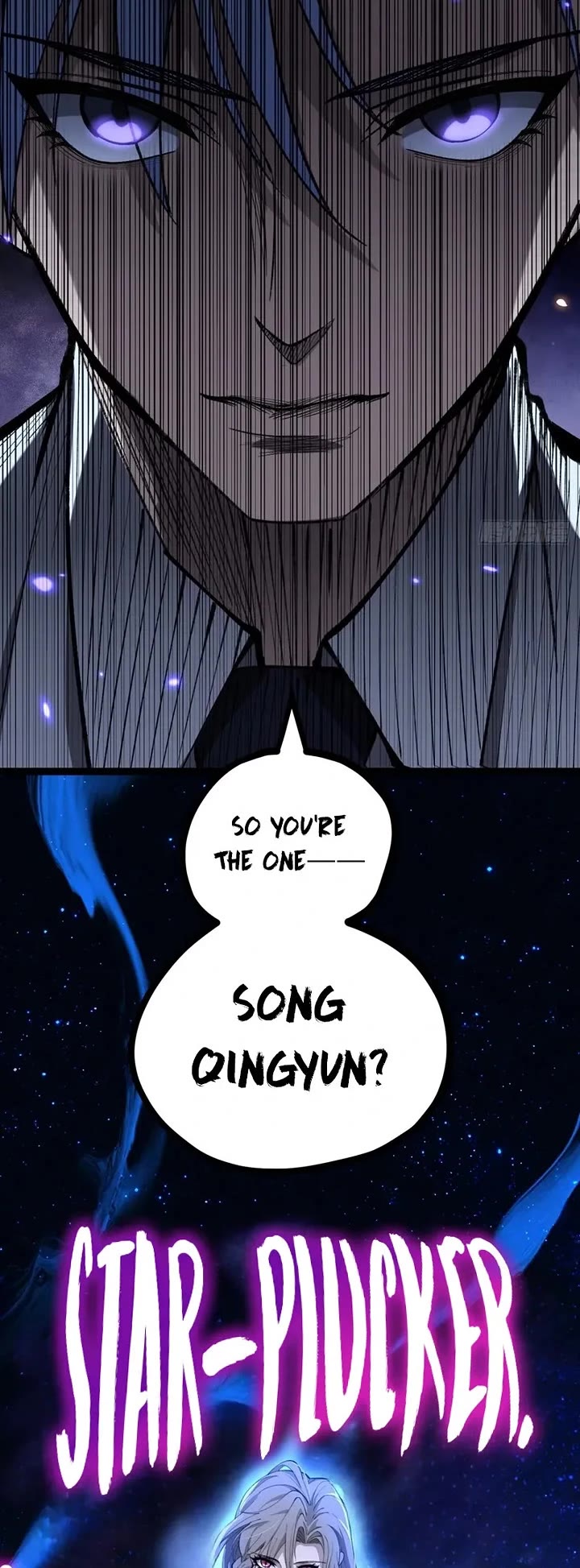 Gatekeeper Of The Boundless World chapter 177 page 8