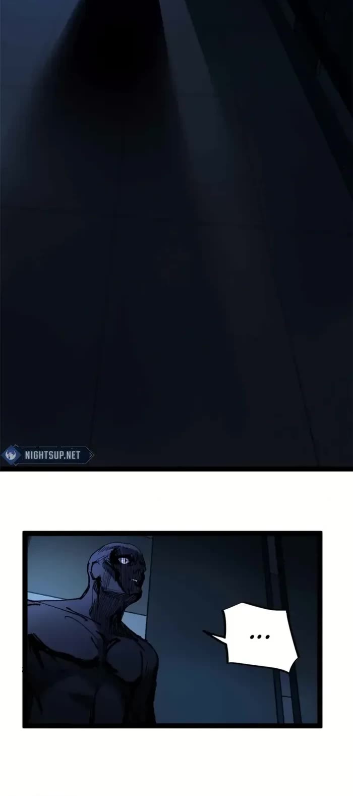 Myriad Realms Gatekeeper chapter 6 page 15