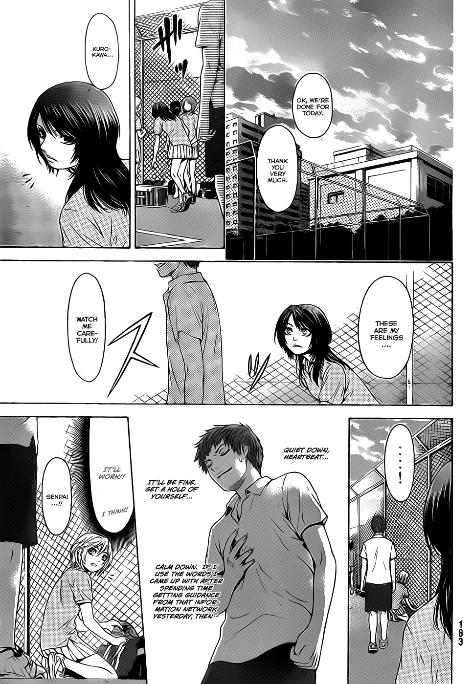 GE chapter 0 page 11