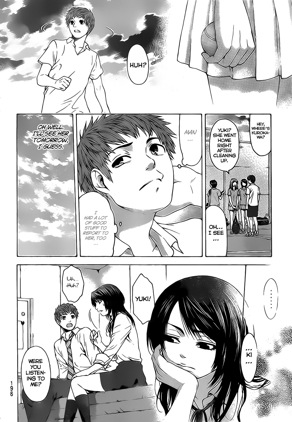 GE chapter 0 page 26