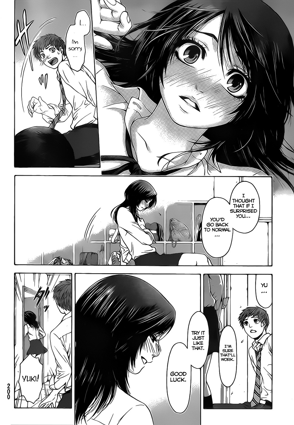 GE chapter 0 page 28