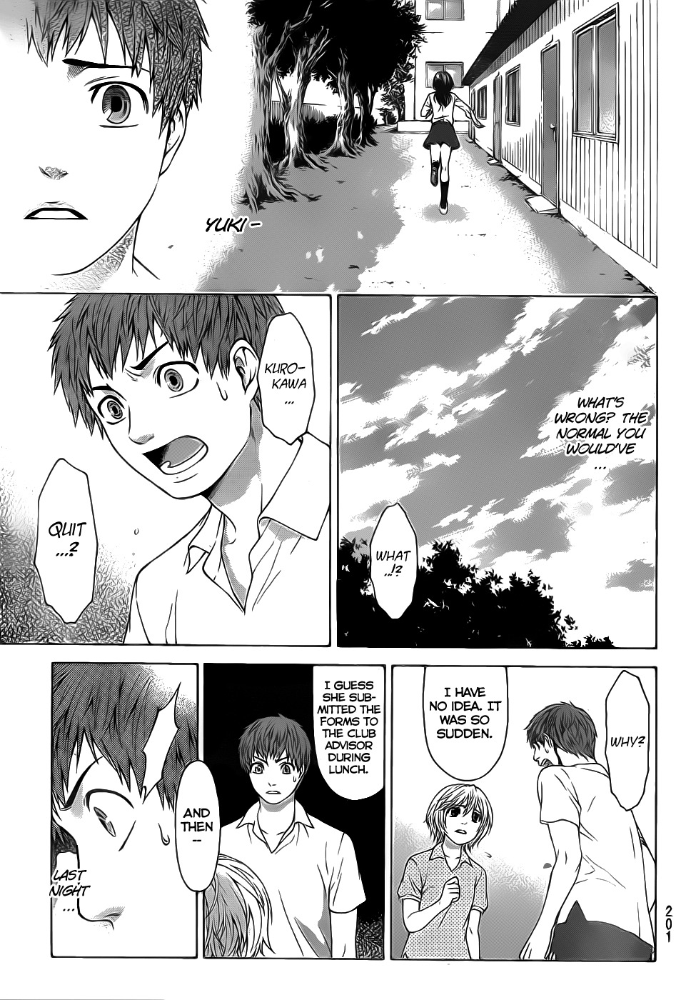 GE chapter 0 page 29