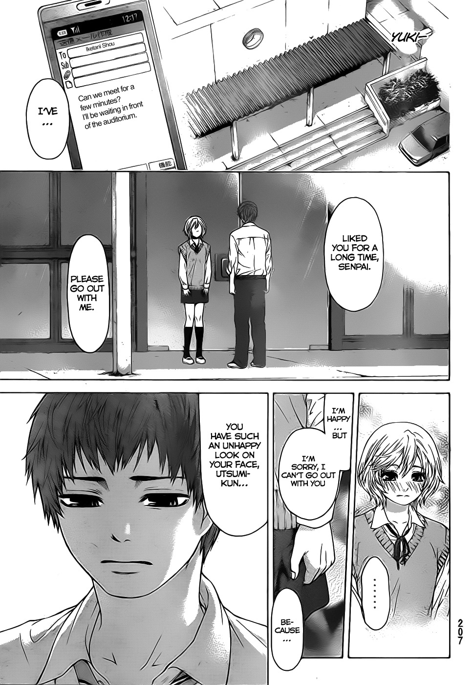 GE chapter 0 page 35