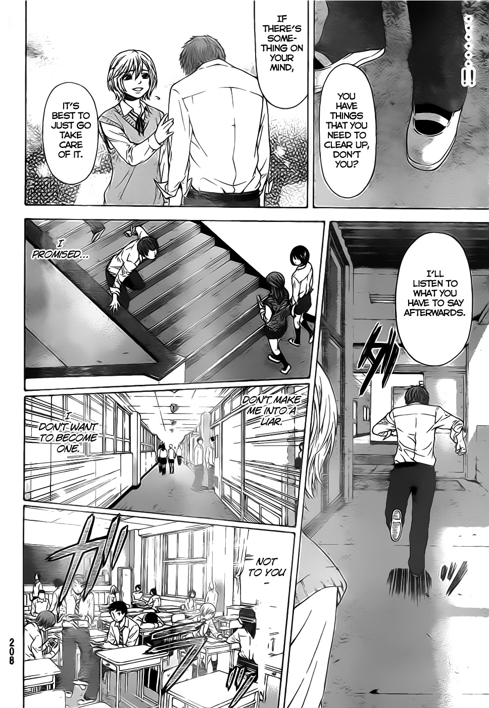 GE chapter 0 page 36