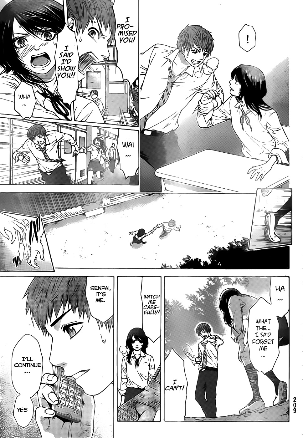 GE chapter 0 page 37