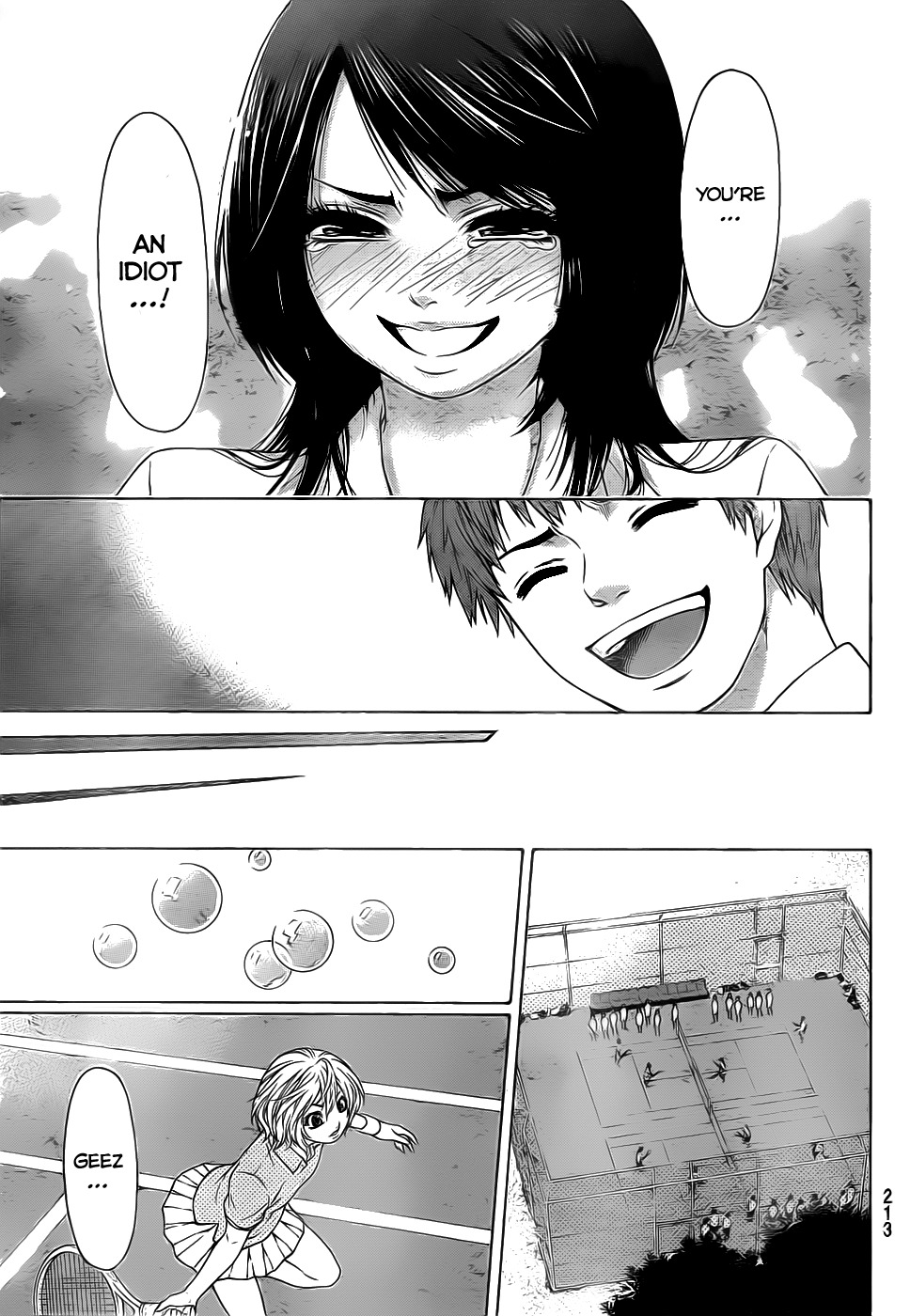 GE chapter 0 page 40