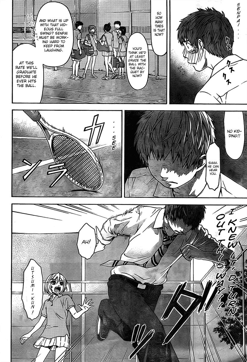 GE chapter 1 page 21