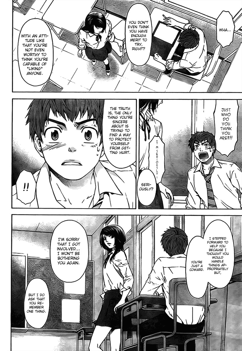 GE chapter 1 page 29