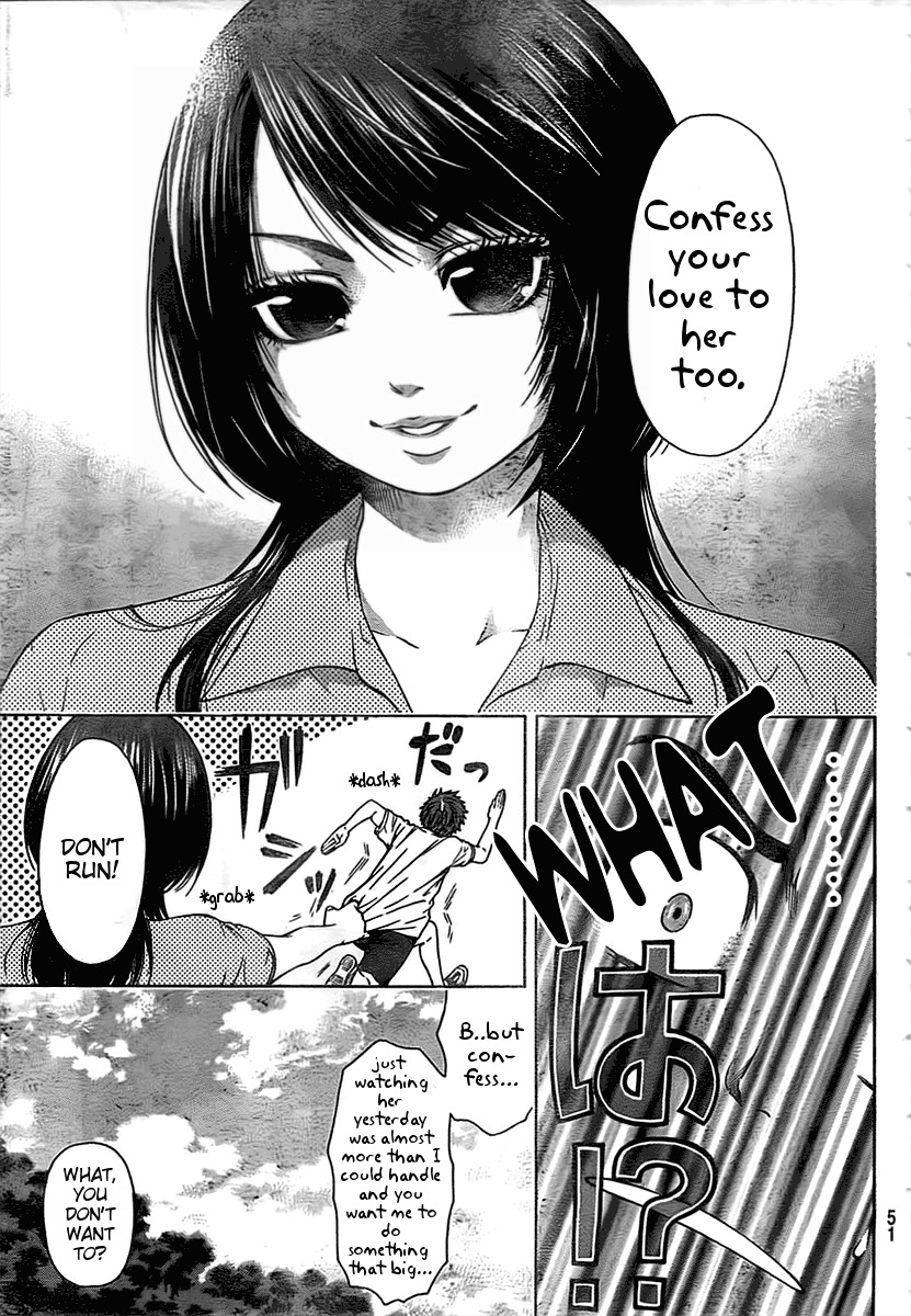 GE chapter 1 page 38