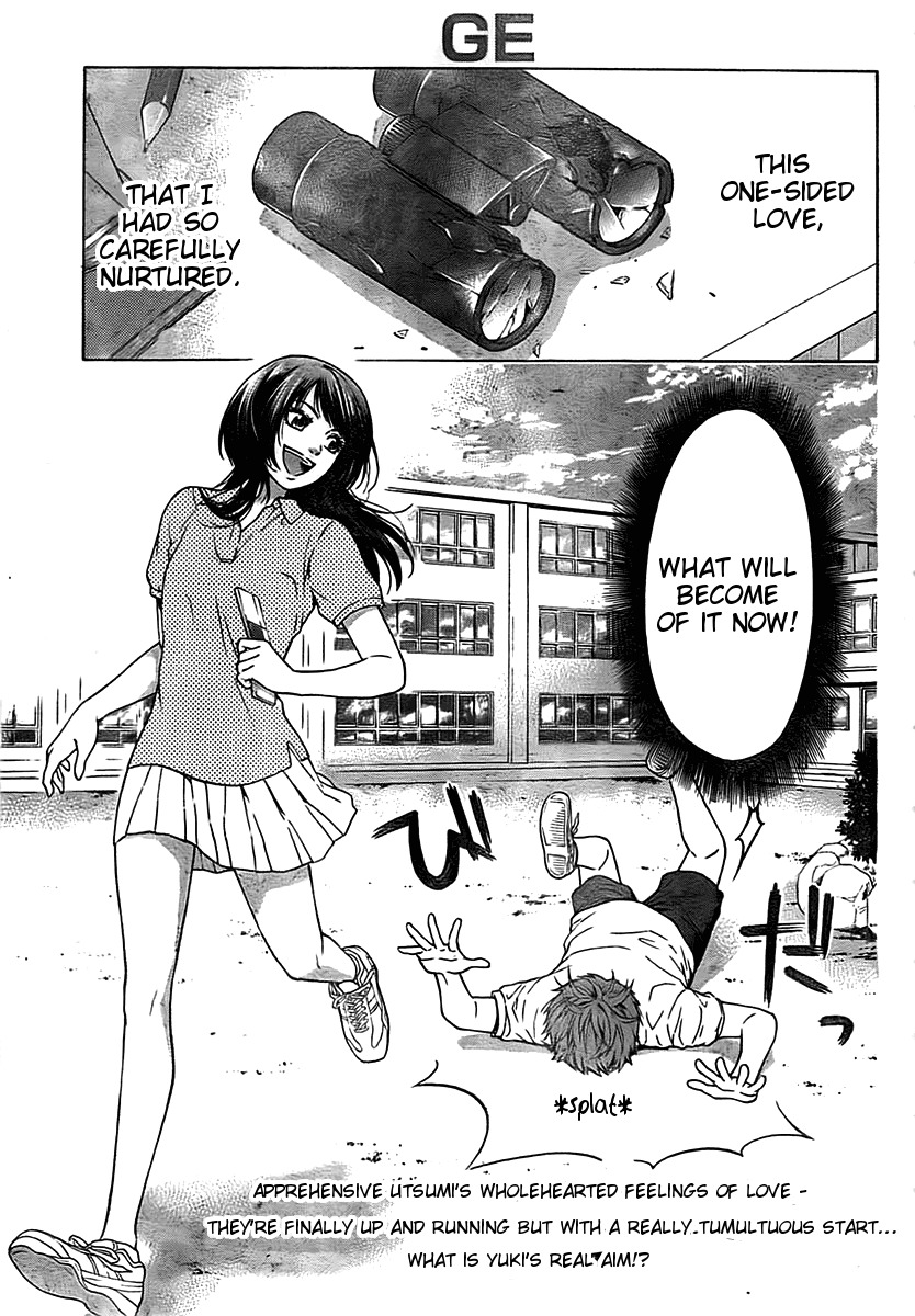 GE chapter 1 page 40