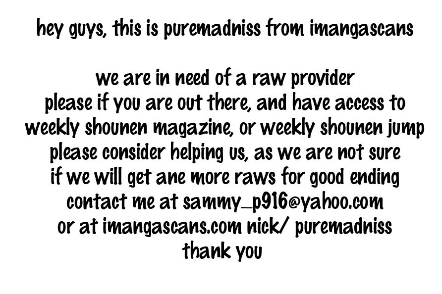 GE chapter 1 page 41