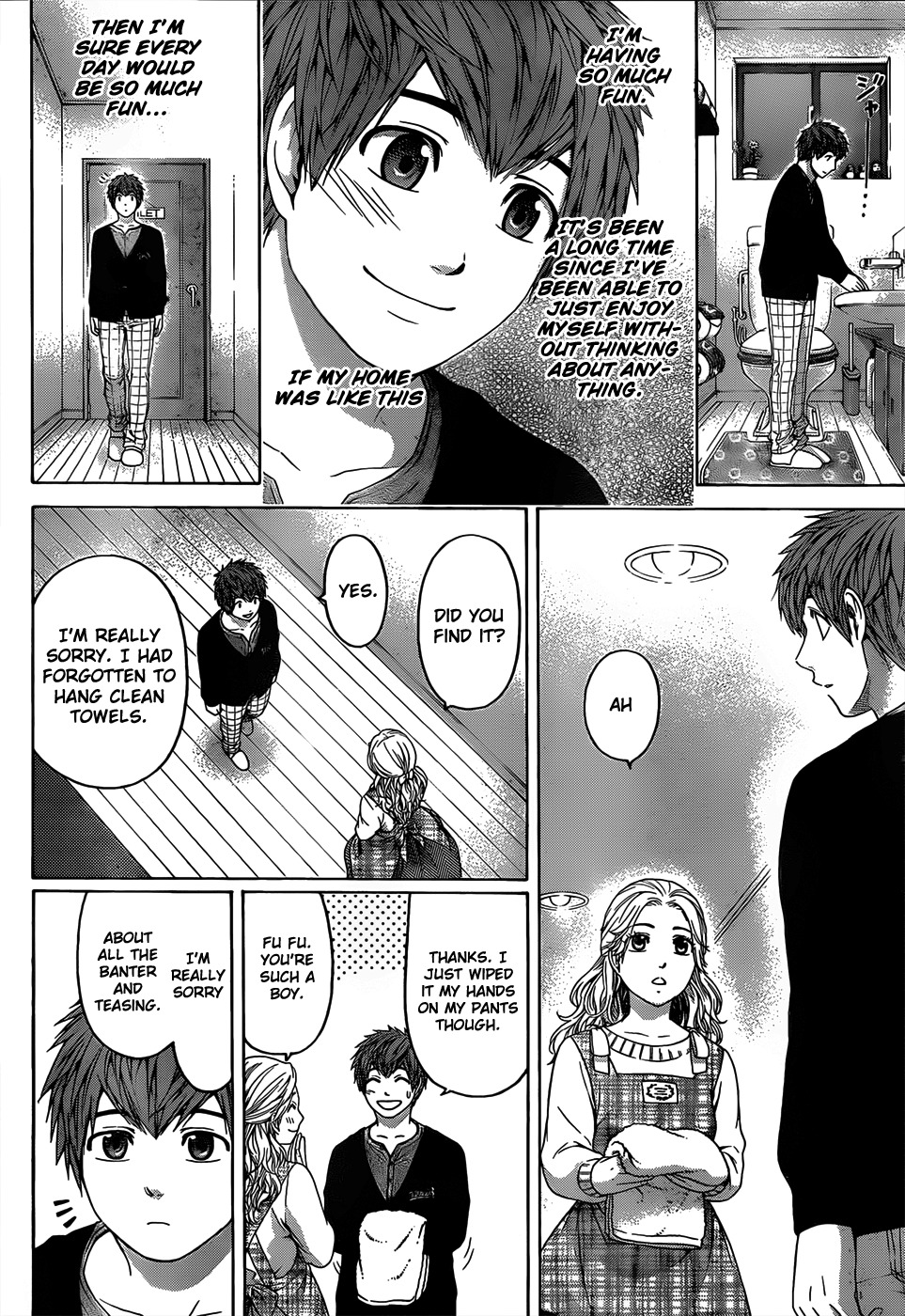 GE chapter 102 page 10