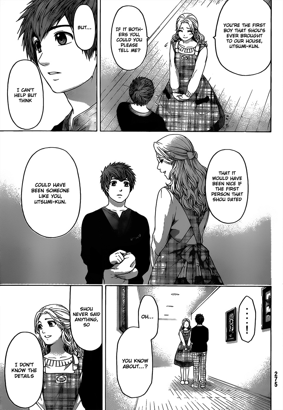 GE chapter 102 page 11