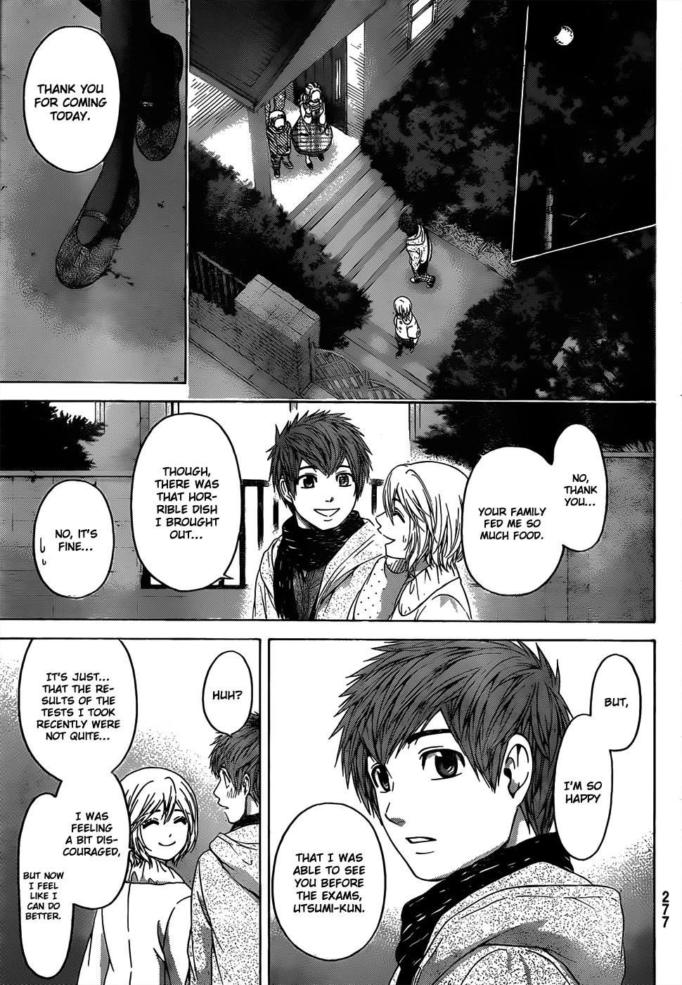 GE chapter 102 page 13