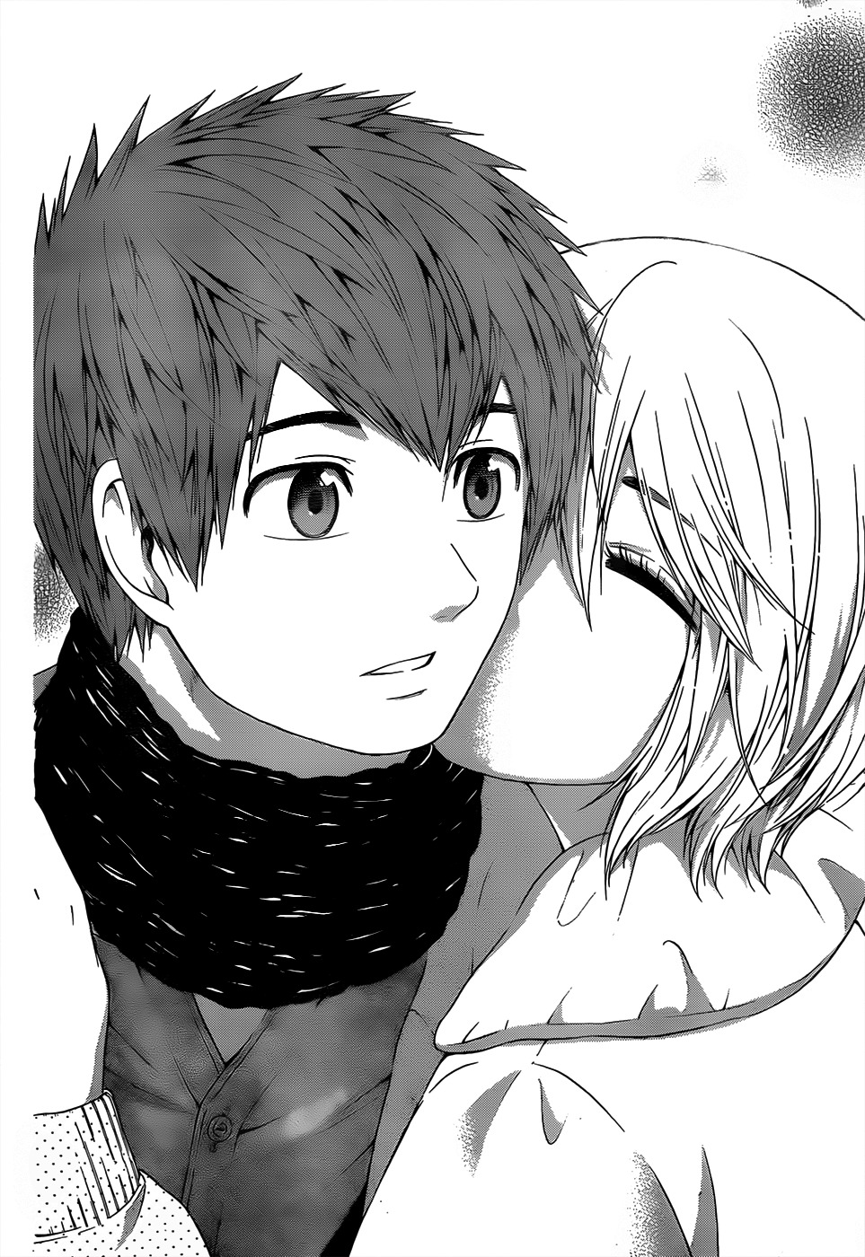 GE chapter 102 page 16