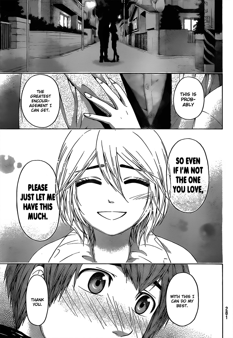 GE chapter 102 page 17