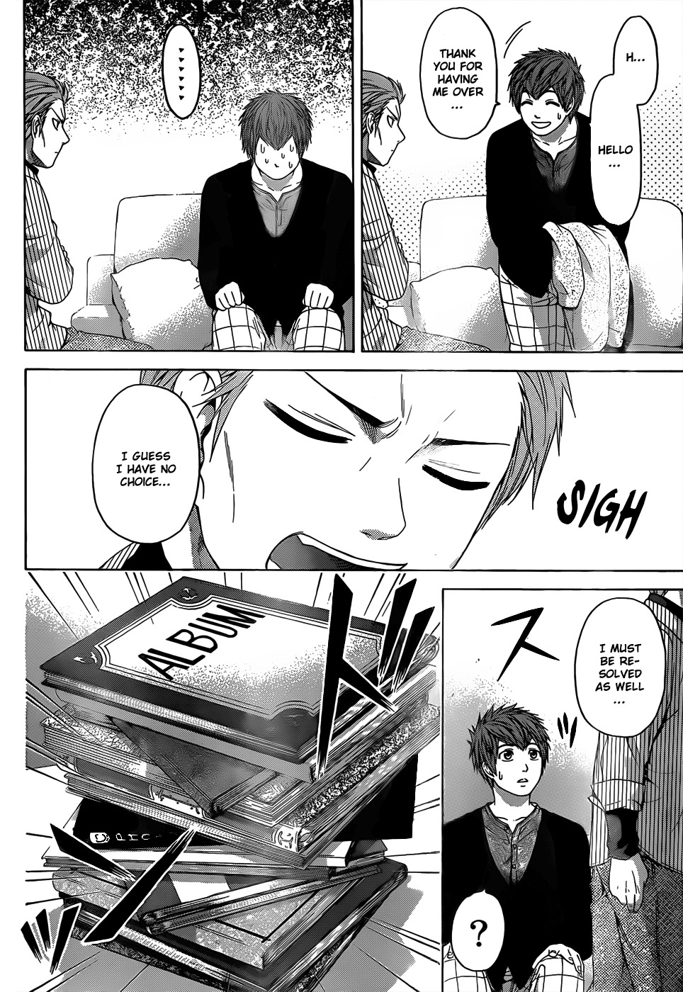 GE chapter 102 page 4