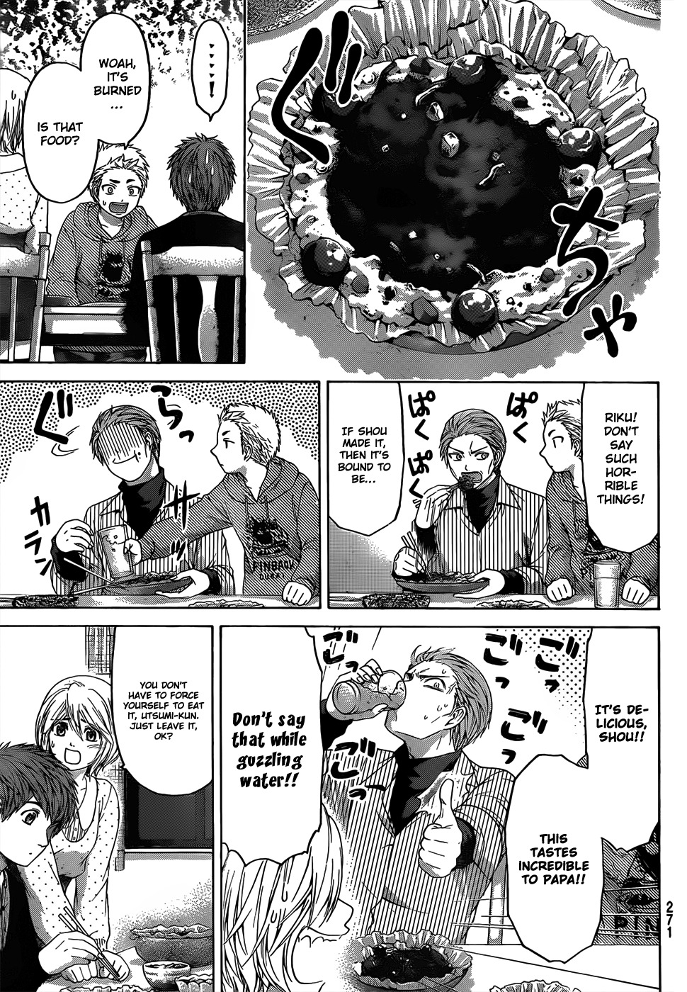 GE chapter 102 page 7