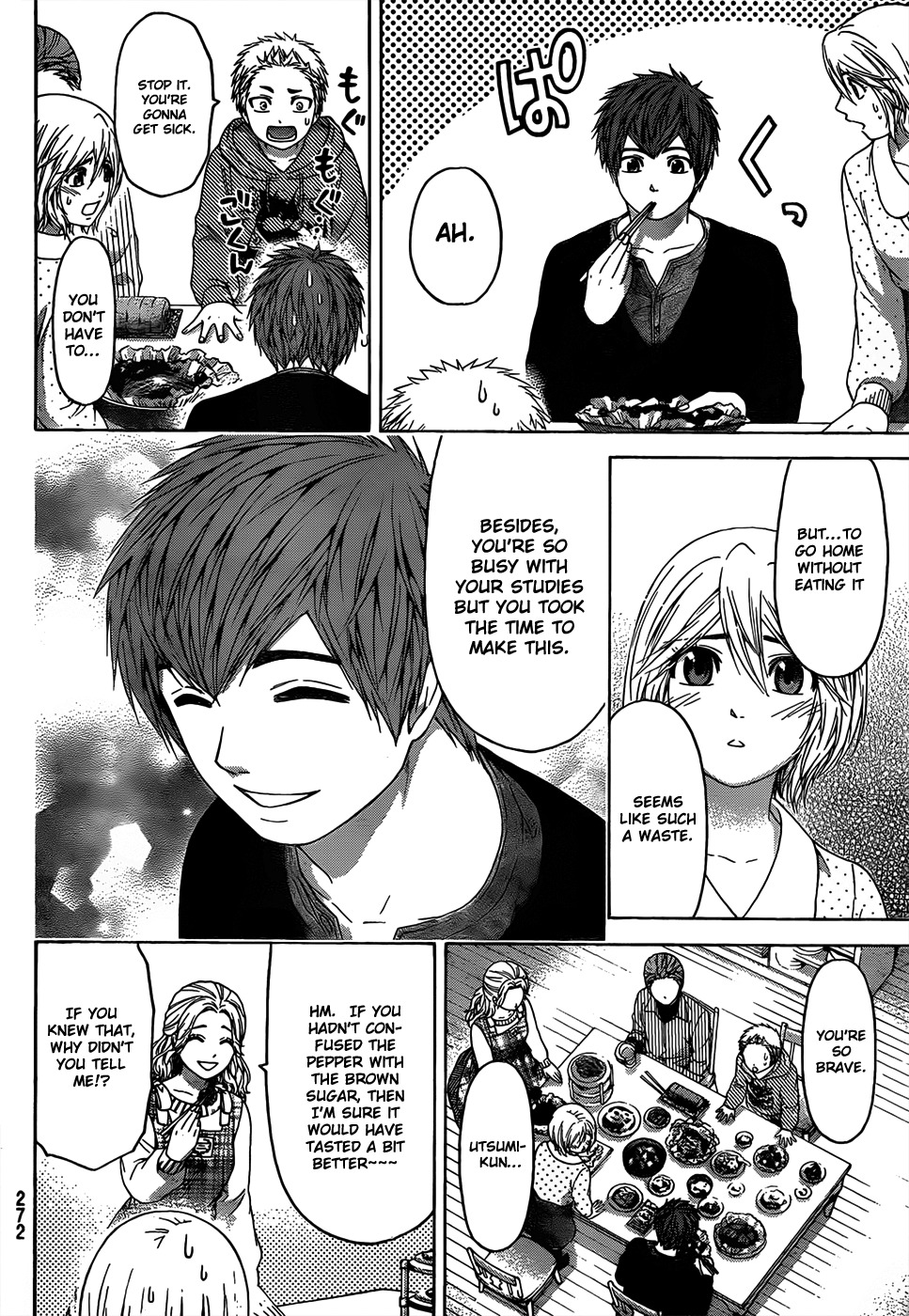 GE chapter 102 page 8