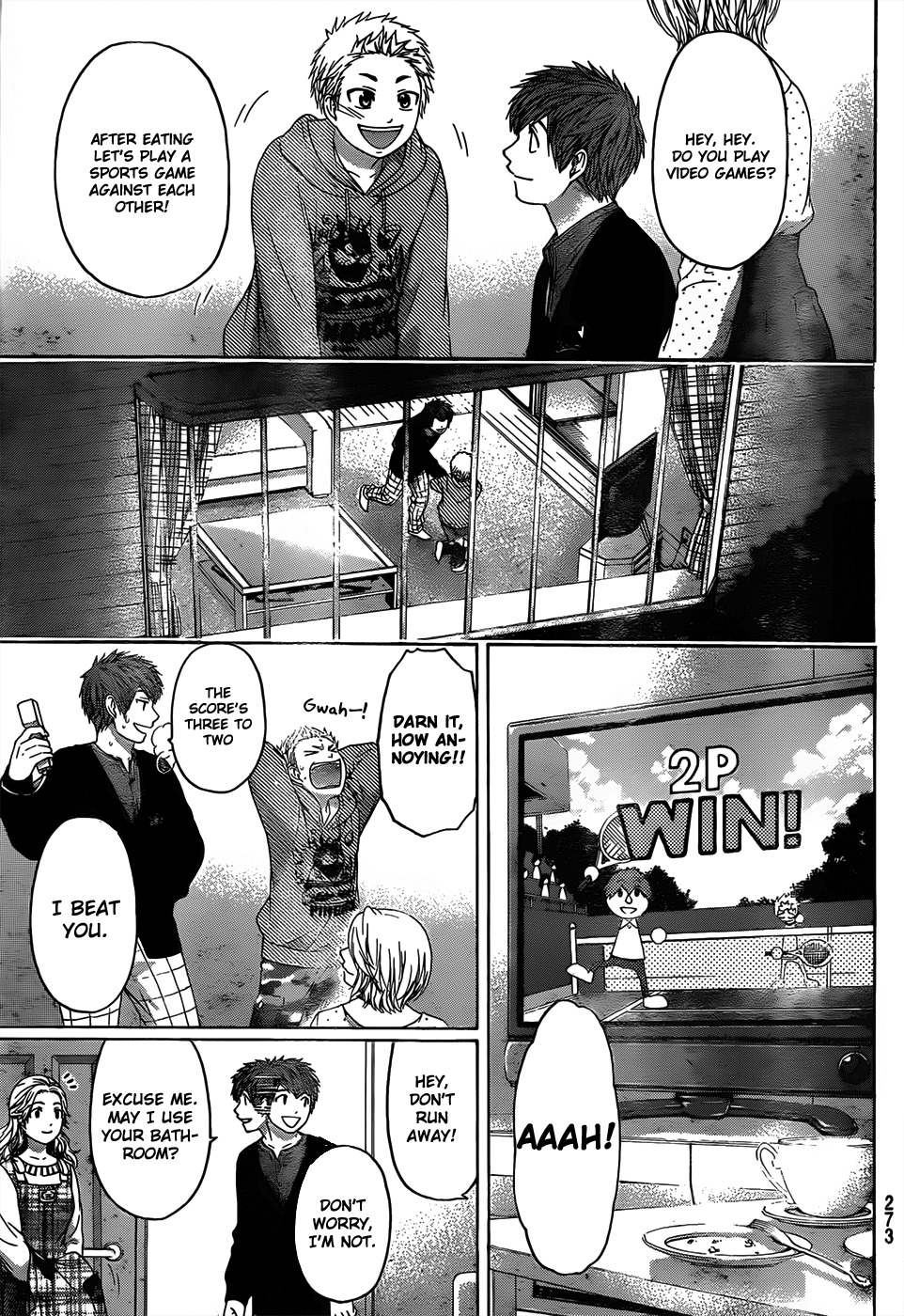 GE chapter 102 page 9