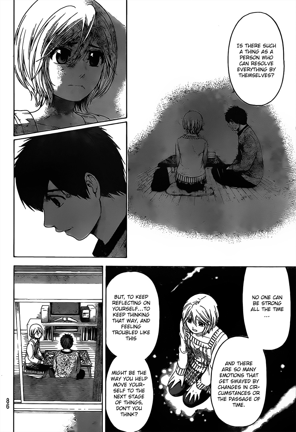 GE chapter 104 page 12