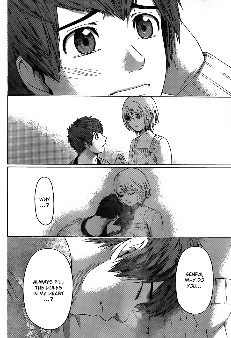 GE chapter 104 page 14