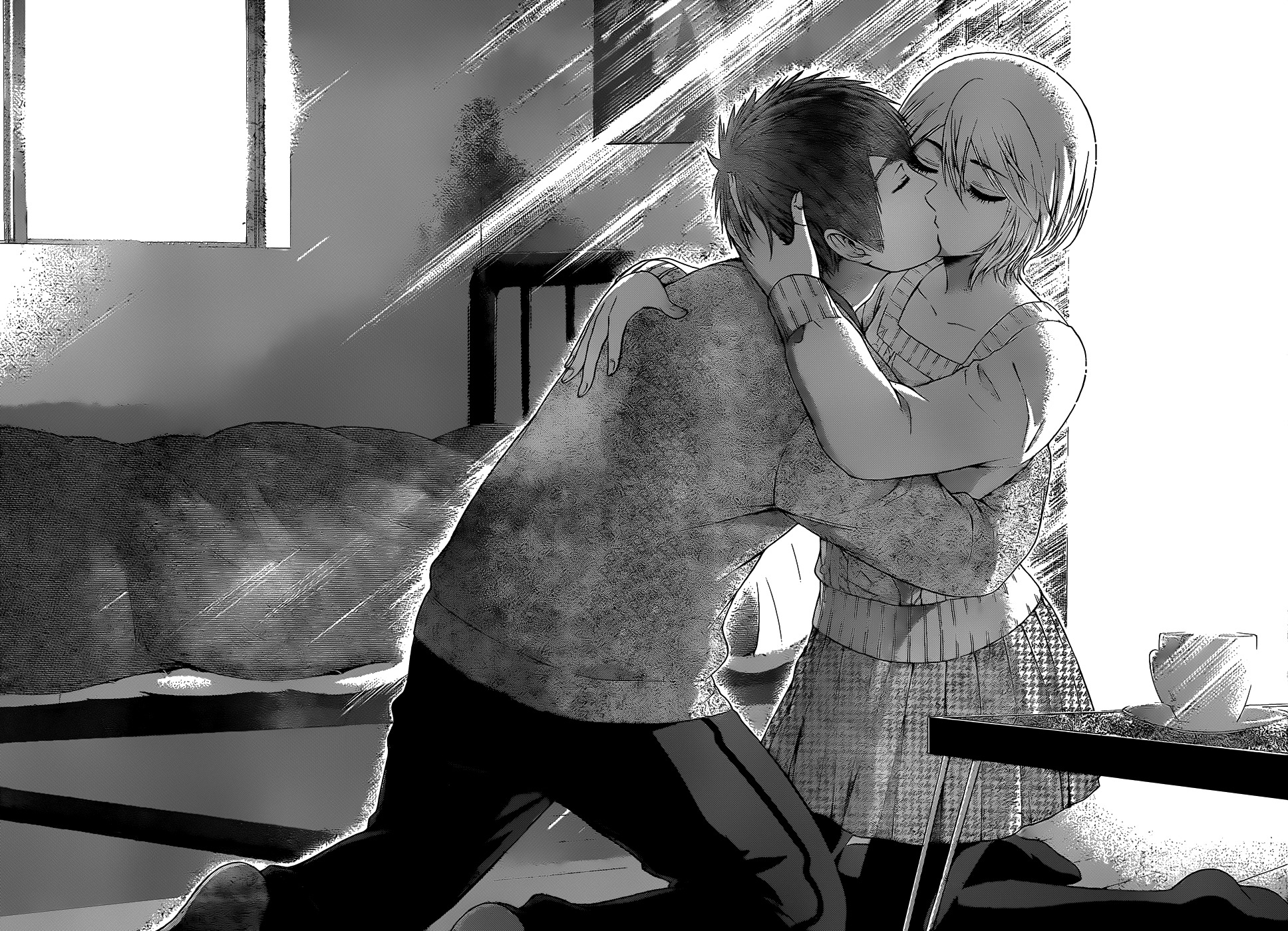 GE chapter 104 page 16