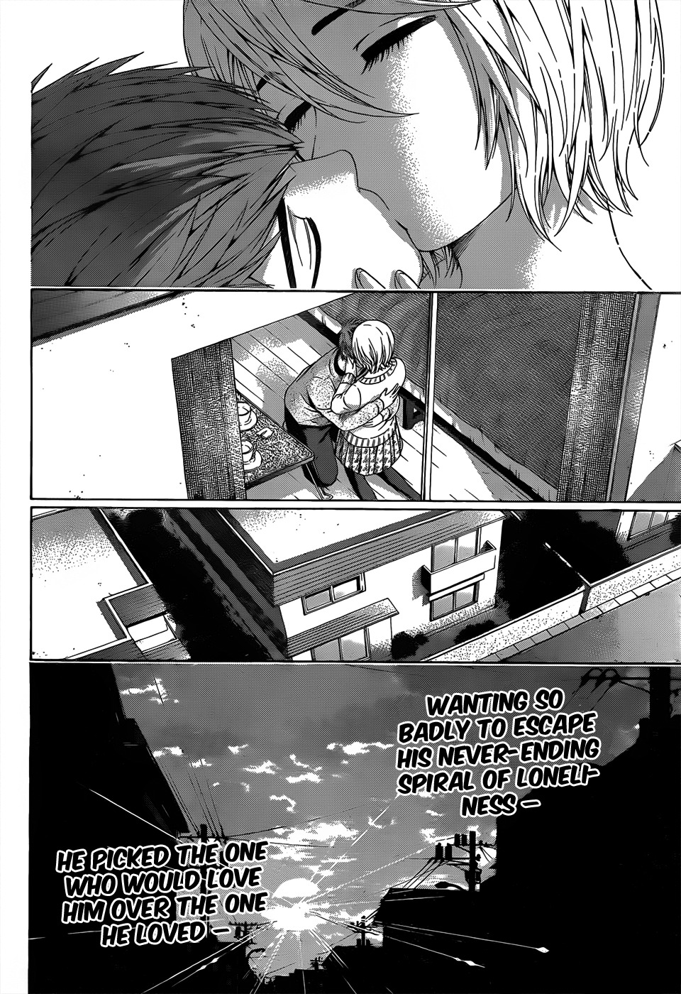 GE chapter 104 page 17