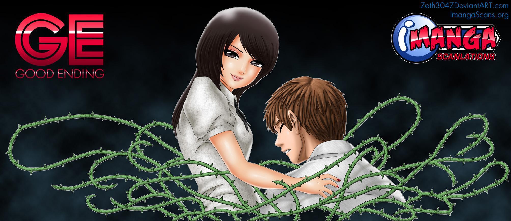 GE chapter 104 page 18