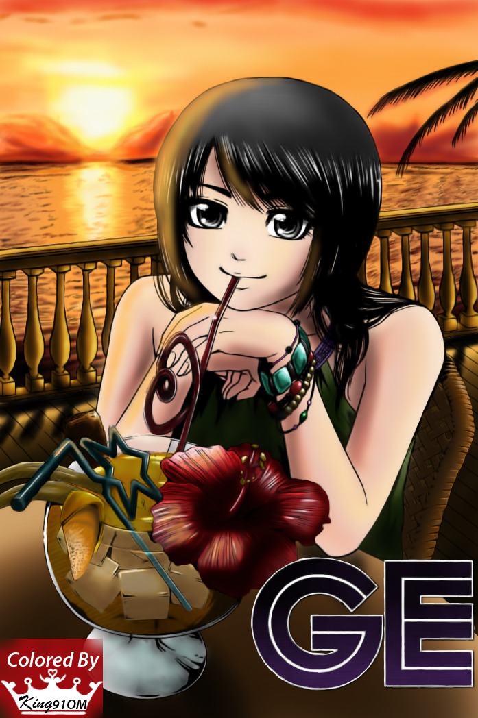 GE chapter 104 page 19