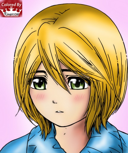 GE chapter 104 page 20