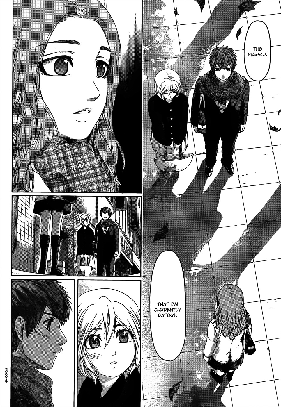 GE chapter 106 page 4